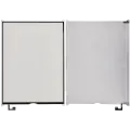 Backlight Only For iPad 7 (2019) / iPad 8 (2020) / iPad 9 (2021)