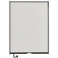 Backlight Only For iPad 7 (2019) / iPad 8 (2020) / iPad 9 (2021)