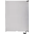 Backlight Only For iPad 7 (2019) / iPad 8 (2020) / iPad 9 (2021)