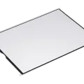 Backlight Only For iPad 7 (2019) / iPad 8 (2020) / iPad 9 (2021)