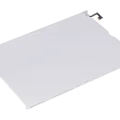 Backlight Only For iPad 7 (2019) / iPad 8 (2020) / iPad 9 (2021)