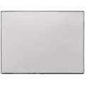 Backlight Only For iPad Pro 12.9" 5th Gen (2021) / 12.9" 6th Gen (2022)