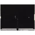 Backlight Only For iPad Pro 12.9" 5th Gen (2021) / 12.9" 6th Gen (2022)