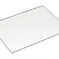 Backlight Only For iPad Pro 12.9" 5th Gen (2021) / 12.9" 6th Gen (2022)