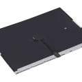 Backlight Only For iPad Pro 12.9" 5th Gen (2021) / 12.9" 6th Gen (2022)