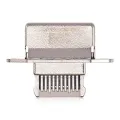 Charging Port Only For iPad Mini 6 (Soldering Required) (Pink) (10 Pack)