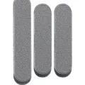 Hard Buttons (Power / Volume) For iPad Pro 11" 2nd Gen (2020) / Pro 11" 3rd Gen (2021) ) / Pro 11" 4th Gen (2022)/ Pro 12.9" 4th Gen (2020) / Pro 12.9" 5th Gen (2021) / Pro 12.9" 6th Gen (2022) (Space Gray)