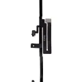 Face ID Flex Cable Compatible For iPad Pro 11" 3rd Gen (2021) / Pro 11" 4th Gen (2022)