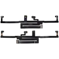 Face ID Flex Cable Compatible For iPad Pro 11" 3rd Gen (2021) / Pro 11" 4th Gen (2022)