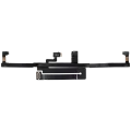 Face ID Flex Cable Compatible For iPad Pro 11" 3rd Gen (2021) / Pro 11" 4th Gen (2022)