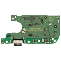 Charging Port With Board For TCL 30 XE 5G