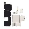 Small Metal Bracket (On Motherboard) For iPhone 14 Pro