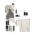 Small Metal Bracket (On Motherboard) For iPhone 14 Pro