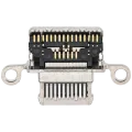 Charging Port Only For iPad Air 4 / iPad Air 5 (Soldering Required) (Rose Gold)