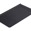 Back Cover Glass For Google Pixel 6 Pro (Used OEM Pull: Grade A) (Stormy Black)