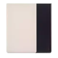 Back Cover Glass For Google Pixel 6 Pro (Sorta Sunny)