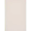 Back Cover Glass For Google Pixel 6 Pro (Sorta Sunny)