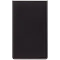 Back Cover Glass For Google Pixel 6 Pro (Sorta Sunny)