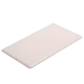 Back Cover Glass For Google Pixel 6 Pro (Sorta Sunny)