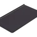 Back Cover Glass For Google Pixel 6 Pro (Sorta Sunny)