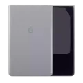 Back Cover Glass For Google Pixel 7 Pro (Used OEM Pull: Grade A) (Hazel)