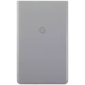 Back Cover Glass For Google Pixel 7 Pro (Used OEM Pull: Grade A) (Hazel)