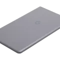 Back Cover Glass For Google Pixel 7 Pro (Used OEM Pull: Grade A) (Hazel)