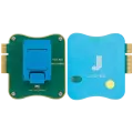 JCID BGA110 NAND Read / Write Module For iPhone 8-11 Pro Max / iPad Air 3 / Mini 5 (For V1S Pro Programmer)