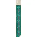 JCID V1S / V1SE True Tone Board For iPhone 12 Series / 13 / 13 Mini / 14 / 14 Plus / 15 / 15 Plus (Supports Original And Aftermarket Screens)