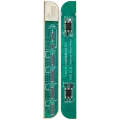 JCID V1S / V1SE True Tone Board For iPhone 12 Series / 13 / 13 Mini / 14 / 14 Plus / 15 / 15 Plus (Supports Original And Aftermarket Screens)
