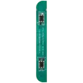 JCID V1S / V1SE True Tone Board For iPhone 12 Series / 13 / 13 Mini / 14 / 14 Plus / 15 / 15 Plus (Supports Original And Aftermarket Screens)