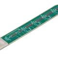 JCID V1S / V1SE True Tone Board For iPhone 12 Series / 13 / 13 Mini / 14 / 14 Plus / 15 / 15 Plus (Supports Original And Aftermarket Screens)