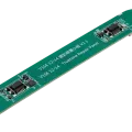 JCID V1S / V1SE True Tone Board For iPhone 12 Series / 13 / 13 Mini / 14 / 14 Plus / 15 / 15 Plus (Supports Original And Aftermarket Screens)