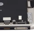Top Case with Battery and Keyboard (ANSI US) For MacBook Air 13" A2681 (2022) (Starlight)