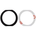 Tesa Tape Home Button Adhesive Ring For iPad (Tesa 61395)