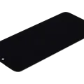 LCD Assembly Without Frame For Motorola Moto G34 (XT2363-2 / 2023) / G45 5G (XT2369 / 2024) (Refurbished) (All Colors)