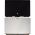Панель LCD для MacBook Air 15" (A2941 / A3114 / A3241) (для всіх років)