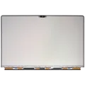 Панель LCD для MacBook Air 15" (A2941 / A3114 / A3241) (для всіх років)