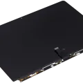 Панель LCD для MacBook Air 15" (A2941 / A3114 / A3241) (для всіх років)