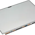 Панель LCD для MacBook Air 15" (A2941 / A3114 / A3241) (для всіх років)