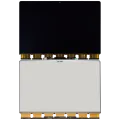 LCD Panel Only For MacBook Pro 14" (A2442 / A2779 / A2918 / A2992 / A3112 / A3401 / A3185) (With All Years) (Aftermarket Plus)