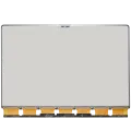 LCD Panel Only For MacBook Pro 14" (A2442 / A2779 / A2918 / A2992 / A3112 / A3401 / A3185) (With All Years) (Aftermarket Plus)