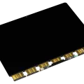 LCD Panel Only For MacBook Pro 14" (A2442 / A2779 / A2918 / A2992 / A3112 / A3401 / A3185) (With All Years) (Aftermarket Plus)