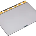 LCD Panel Only For MacBook Pro 14" (A2442 / A2779 / A2918 / A2992 / A3112 / A3401 / A3185) (With All Years) (Aftermarket Plus)