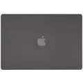 Complete LCD Display Assembly For MacBook Air 15" (A2941 / Mid 2023) / Air 15" (A3114 / Mid 2024) (Pre-installed Lid Angle Sensor cable) (Used OEM Pull: Grade B) (Space Gray)