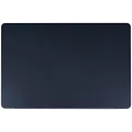 Complete LCD Display Assembly For MacBook Air 15" (A2941 / Mid 2023) / Air 15" (A3114 / Mid 2024) (Pre-installed Lid Angle Sensor cable) (Used OEM Pull: Grade B) (Midnight)