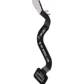 Lid Angle Sensor For MacBook Pro 14" (A2442 / Late 2021) / (A2779 / Eary 2023)