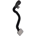 Lid Angle Sensor For MacBook Pro 14" (A2442 / Late 2021) / (A2779 / Eary 2023)