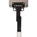 MagSafe 3 Charging Connector For MacBook Air 15" A2941 (2023) / A3114 (2024) / A3241 (2025)