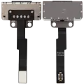 MagSafe 3 Charging Connector For MacBook Air 15" A2941 (2023) / A3114 (2024) / A3241 (2025)